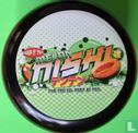 Melon Kush