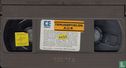 Truck Driver