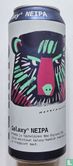 Galaxy NEIPA