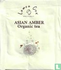 Asian Amber - Afbeelding 1