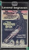 The Oblong Box - Image 1
