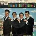Those Brilliant Shadows - Image 1