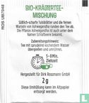 Behaglichkeit