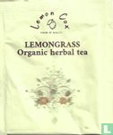 Lemongrass - Bild 1
