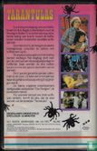 Tarantulas - Bild 2