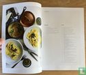 De Italiaanse keuken - Image 3