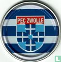 PEC Zwolle - Afbeelding 1