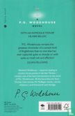 Weekend Wodehouse - Bild 2
