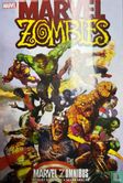 Zomnibus - Image 1