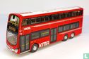 Volvo B9TL Wright 'KMB' - Image 1