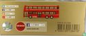 Volvo B9TL Wright 'KMB' - Image 5