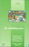 De middeleeuwen