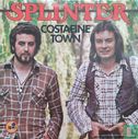 Costafine Town - Bild 1