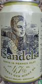 Sandels 4.7