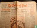 De ochtend post 5 - Bild 3