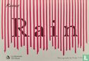 Rain - Afbeelding 1