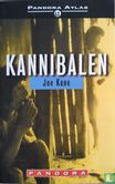 Kannibalen  - Image 1