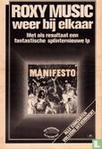 Oor 4 - Bild 4
