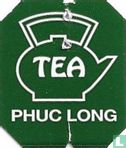 Trà Huong Sen - Image 3