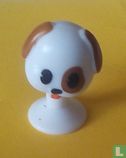 Diggy Dog  - Afbeelding 1