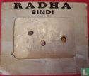 Radha Bindi - Image 1