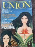 Union 7