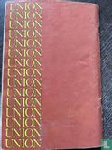 Union 101