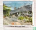 Hotel Wieringermeer - Image 1
