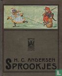 Sprookjes - Afbeelding 1