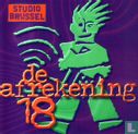 De afrekening 18