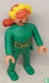 Mera