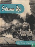 Steam up - Image 1