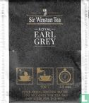 Earl Grey