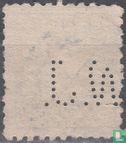 Leeuw - Image 2