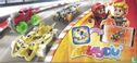 Quad - Bild 2