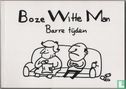 Barre tijden