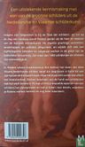 Rubens - Image 2