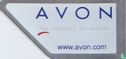 AVON
