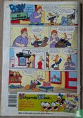 Donald Duck 45