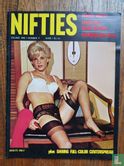 Nifties 9
