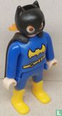 Batgirl