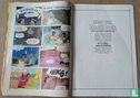 Donald Duck 39 - Image 4