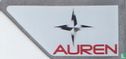Auren - Afbeelding 1
