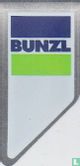 Bunzl - Image 1