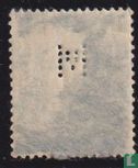 Georg VI. - Bild 2