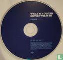 While My Guitar Gently Weeps III - Bild 3