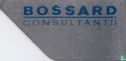 Bossard Consultants - Image 1