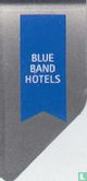 Bleu Bands Hotels