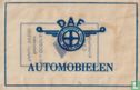 Daf Automobielen