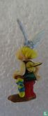 Asterix - Afbeelding 4